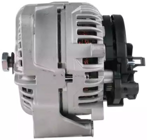 powermax 89212367